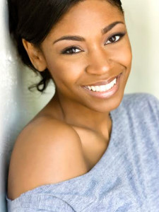 jar the floor cast dominion entertainment group dominion a christmas carol ford s theater