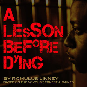 grant wiggins life in the novel a lesson before dying The question and answer section for a lesson before dying is a great resource to ask questions, find answers, and discuss the novel grant describes the cycle of life for black men in the south to vivian. grant wiggins life in the novel a lesson before dying The question and answer section for a lesson before dying is a great resource to ask questions, find answers, and discuss the novel grant describes the cycle of life for black men in the south to vivian.